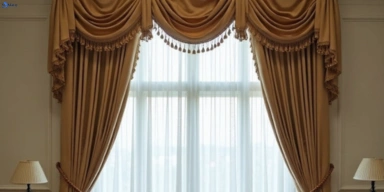 Living room lounge curtain cleaning service launching-place-vic Matty Curtain Cleaning