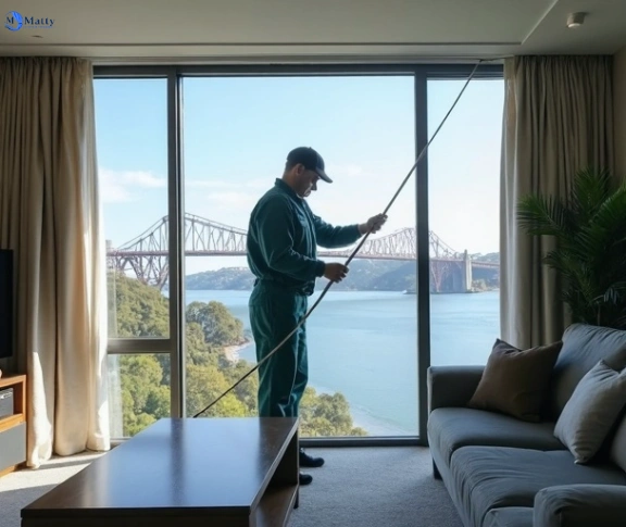 Blind cleaning service area map launching-place-vic and Near by suburbs suburbs Matty Curtain Cleaning
